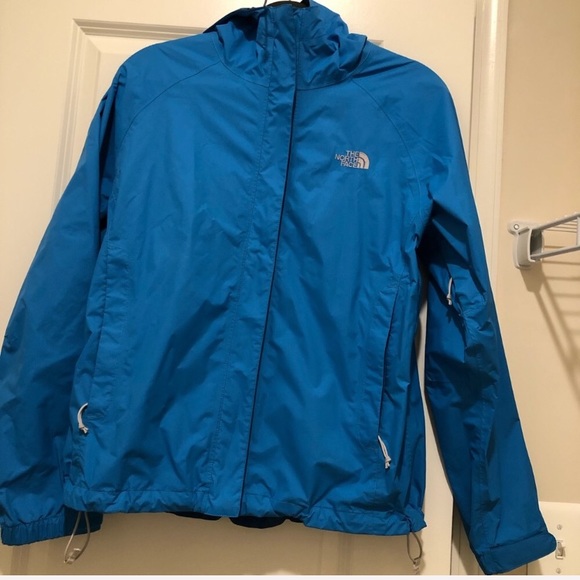 ✨NWOT ✨TNF Women’s Venture Jacket - Picture 6 of 9